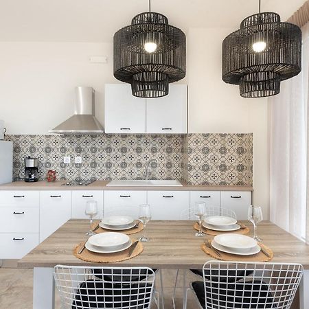 Apartament Anastasios House Stegna - Up Floor Archangelos  Zewnętrze zdjęcie
